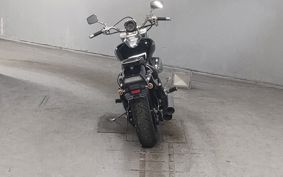 SUZUKI BOULEVARD400 VK55A