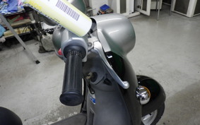 YAMAHA VINO 50 2026 SA26J