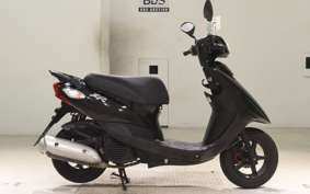 YAMAHA JOG ZR Gen.3 2009 SA39J