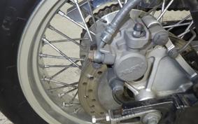 HONDA CB400F 1997 NC36