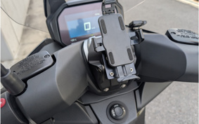 BMW C400GT 2019 0C06