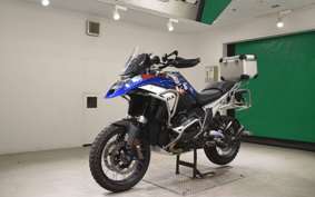 BMW R1300GS 2024