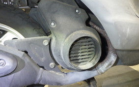 HONDA DIO FIT AF27