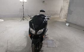 HONDA FORZA Z MF08
