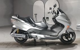 HONDA FORZA Z MF08