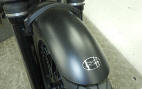 MOTO GUZZI V7 STONE 2 2017