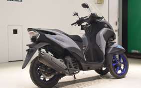 YAMAHA TRICITY 155 A 2011 SG37J