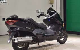 HONDA FORZA Z 2006 MF08