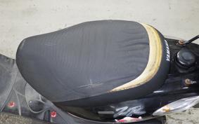 YAMAHA JOG ZR Gen.3 SA39J