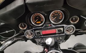 HARLEY HARLEY FLHTCU1690 2013 FCM