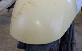 HONDA GIORNO CREA AF54