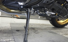 BMW R1300GS Adventure 2024