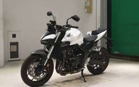 HONDA CB1000 HORNET 2025 SC86