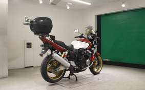 HONDA CB400SF VTEC Spec3 2006