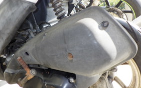 HONDA DIO ZX GEN 2 AF35