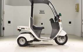 HONDA GYRO CANOPY TA03