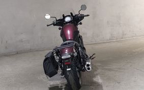 HONDA  REBEL 1100 SC83