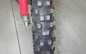 HONDA CRF450R 2010 PE07