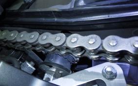HONDA CBR600RR 2024 PC40