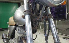 SUZUKI VOLTY 2010 NJ47A