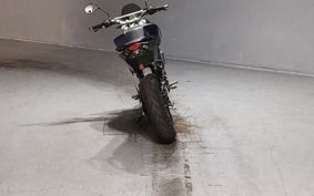 KTM 200 DUKE JUC4A