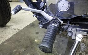 KAWASAKI ELIMINATOR 250 V