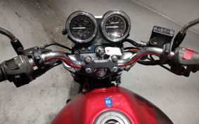 HONDA HORNET250 MC31