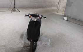 SUZUKI ADDRESS V50 CA4BA