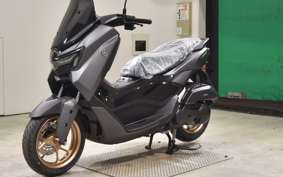 YAMAHA NMAX155-3 SG92J