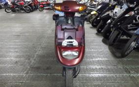 YAMAHA JOG POCHE SA08J