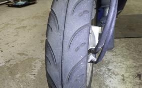 HONDA DIO Gen.6 2020 AF62