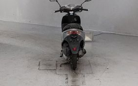 HONDA DIO AF68