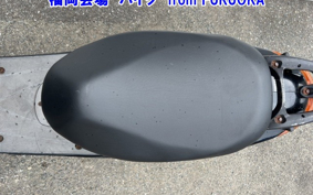 YAMAHA JOG-4