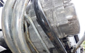 HONDA CB400SS E 2006 NC41