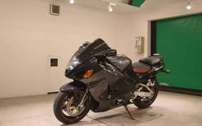 SUZUKI GSX-1300R HAYABUSA 1999