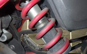 HONDA VTR 250 Gen. 2 2023 MC33