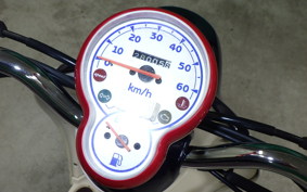 YAMAHA VINO 50 SA37J