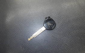 HONDA LEAD 110 2026 JF19