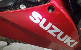 SUZUKI GSX-S1000F 2016 GT79A