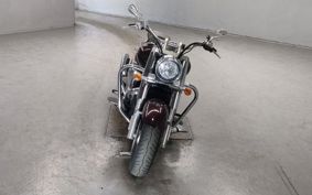 SUZUKI BOULEVARDC109R VY54A