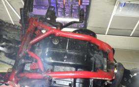 HONDA XLR250R GEN 1 2006 MD16