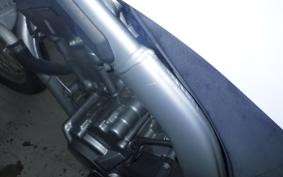 HONDA CRF250L 2001 MD38