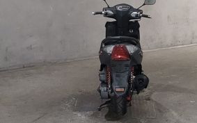 PGO TIGRA 125 RFVAFAFA