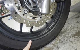 HONDA ADV160 2001 KF54
