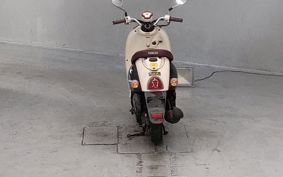 YAMAHA VINO SA37J