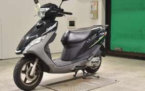 SUZUKI ADDRESS V125 DT11A