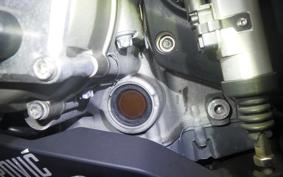 BMW S1000RR 2017