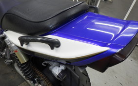 KAWASAKI ZRX1200 R 2002 ZRT20A