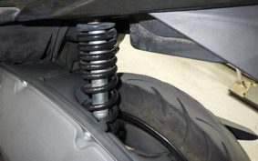 SUZUKI ADDRESS 110 2008 CE47A