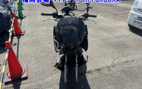 HONDA PCX125